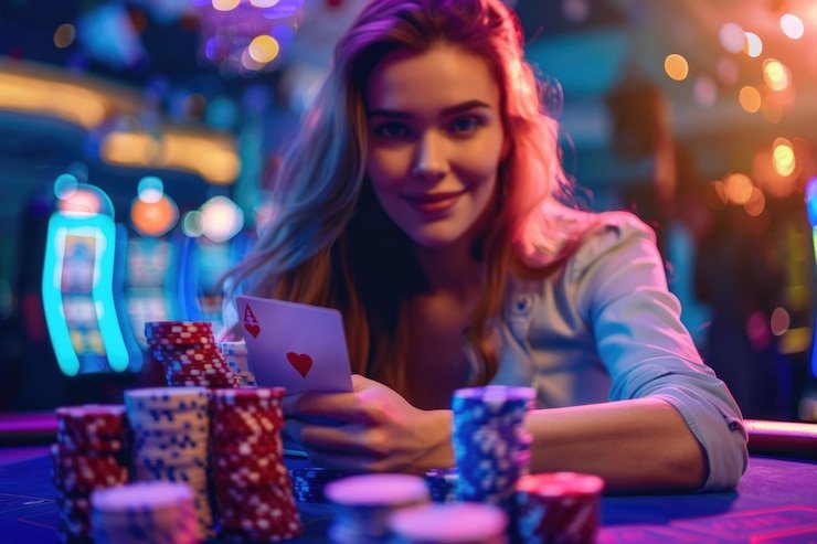 Pengguna kq5 menyaksikan pertandingan sepak bola melalui aplikasi mobile