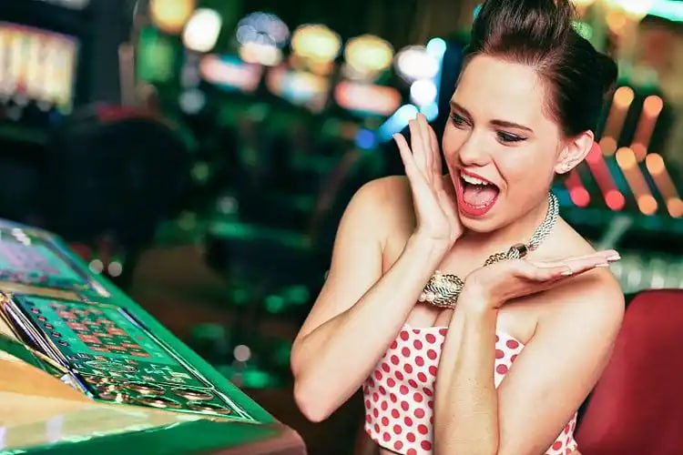 Dashboard fitur pengaturan kontrol waktu dan anggaran dalam kq5 mendukung responsible gaming