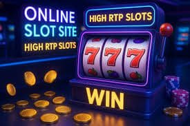 Ilustrasi tips keamanan login bagi pengguna kq5