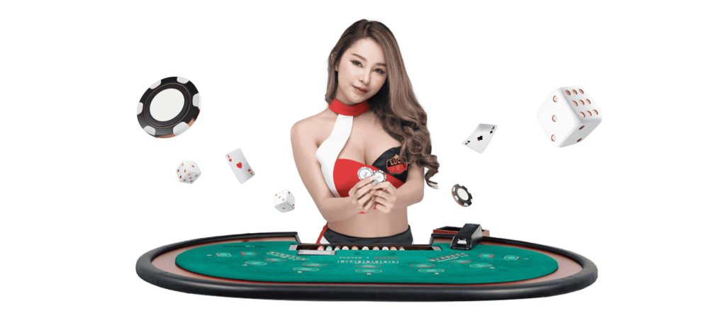 Ilustrasi pengaturan keamanan dan batas pengeluaran di aplikasi kq5 untuk kontrol hiburan
