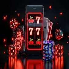 Layanan bantuan dan edukasi responsible gaming yang tersedia di platform kq5 untuk pengguna