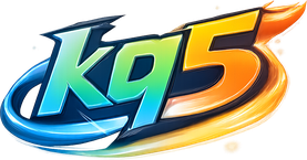 Logo kq5